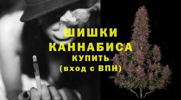 мет Аркадак