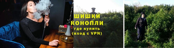 мет Аркадак