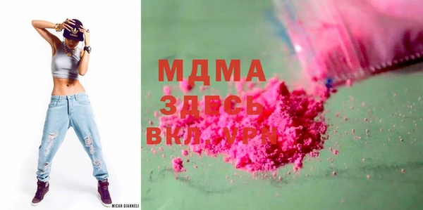 тгк Наволоки