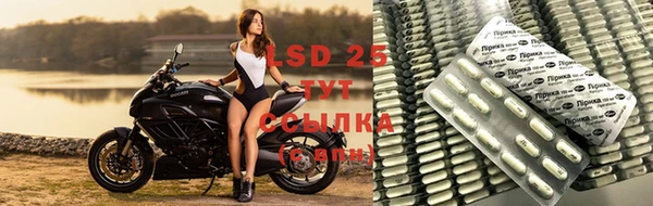 ALPHA-PVP Арсеньев