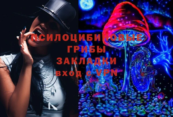 MDMA Premium VHQ Армянск